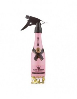 XANITALIA SPRUZZINO CHAMPAGNE 200 ML