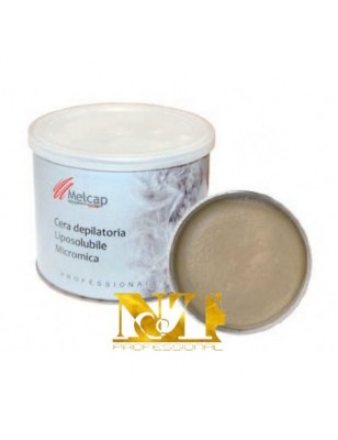 RO.IAL CARTUCCE LATTE 100 ML